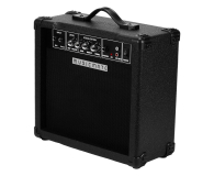 MusicMate Wzmacniacz gitarowy MM-A115 SoundFusion - 1588265 - zdjęcie 4